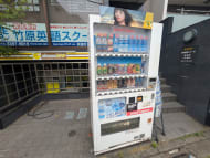 v20260719150636/fresh/building/J00100412416_10