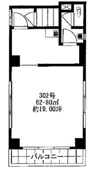 v20260719150636/fresh/building/J00100412416_18