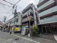v20260719150636/fresh/building/J00100412416_6