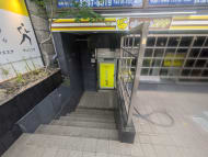 v20260719150636/fresh/building/J00100412416_9