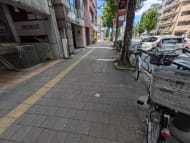 v20260719150636/fresh/building/J00100412417_12