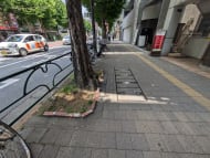 v20260719150636/fresh/building/J00100412417_2