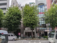v20260719150636/fresh/building/J00100412417_6