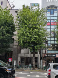 v20260719150636/fresh/building/J00100412417_7