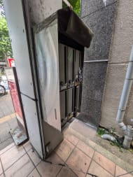 v20260719150636/fresh/building/J00100412417_9