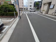 v20260719150636/fresh/building/J00100412444_10