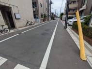 v20260719150636/fresh/building/J00100412444_11