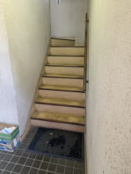 v20260719150636/fresh/building/J00100412444_4