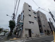 v20260719150636/fresh/building/J00100412444_5