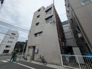 v20260719150636/fresh/building/J00100412444_6