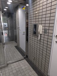 v20260719150636/fresh/building/J00100412475_10