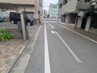 v20260719150636/fresh/building/J00100412475_14