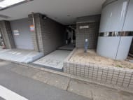 v20260719150636/fresh/building/J00100412475_3