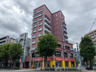 v20260719150636/fresh/building/J00100412782_1