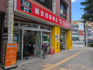 v20260719150636/fresh/building/J00100412782_10