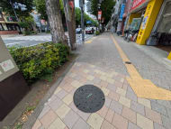 v20260719150636/fresh/building/J00100412782_13