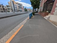 v20260719150636/fresh/building/J00100412782_2