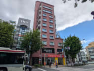 v20260719150636/fresh/building/J00100412782_5