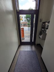 v20260719150636/fresh/building/J00100412782_8