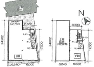 v20260719150636/fresh/building/J00100414921_18