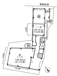 v20260719150636/fresh/building/J00100414936_18