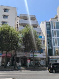 v20260719150636/fresh/building/J00100414936_6