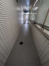 v20260719150636/fresh/building/J00100414936_9