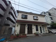 v20260719150636/fresh/building/J00100415276_1