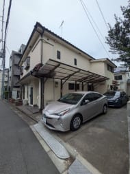 v20260719150636/fresh/building/J00100415276_7