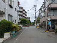 v20260719150636/fresh/building/J00100427531_14