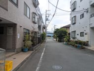 v20260719150636/fresh/building/J00100427531_2