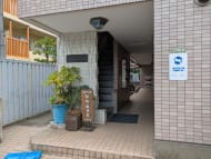 v20260719150636/fresh/building/J00100427531_3