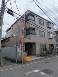 v20260719150636/fresh/building/J00100427531_5