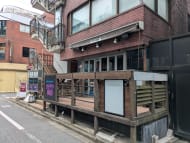 v20260720150646/fresh/building/J00100357602_12