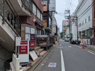 v20260720150646/fresh/building/J00100357602_13