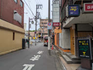 v20260720150646/fresh/building/J00100357602_15