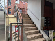 v20260720150646/fresh/building/J00100357602_4