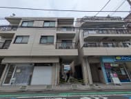 v20260720150646/fresh/building/J00100358969_1