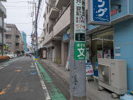 v20260720150646/fresh/building/J00100358969_20