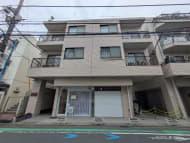 v20260720150646/fresh/building/J00100358969_6