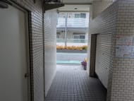 v20260720150646/fresh/building/J00100358969_9