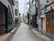 v20260720150646/fresh/building/J00100361212_16