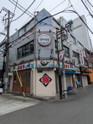 v20260720150646/fresh/building/J00100361212_6