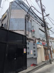 v20260720150646/fresh/building/J00100361212_8