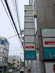 v20260720150646/fresh/building/J00100368641_10
