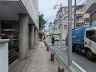 v20260720150646/fresh/building/J00100368641_12