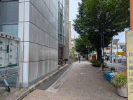 v20260720150646/fresh/building/J00100368641_14