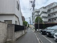 v20260720150646/fresh/building/J00100409339_2