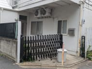 v20260720150646/fresh/building/J00100409339_3