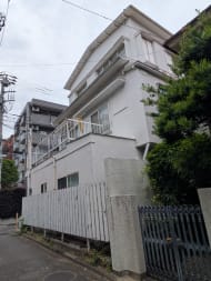 v20260720150646/fresh/building/J00100409339_5